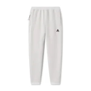 1030. Dri-Core Training Jogger - Light Grey ASRV