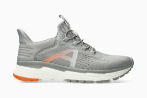 Acadius - Light Grey