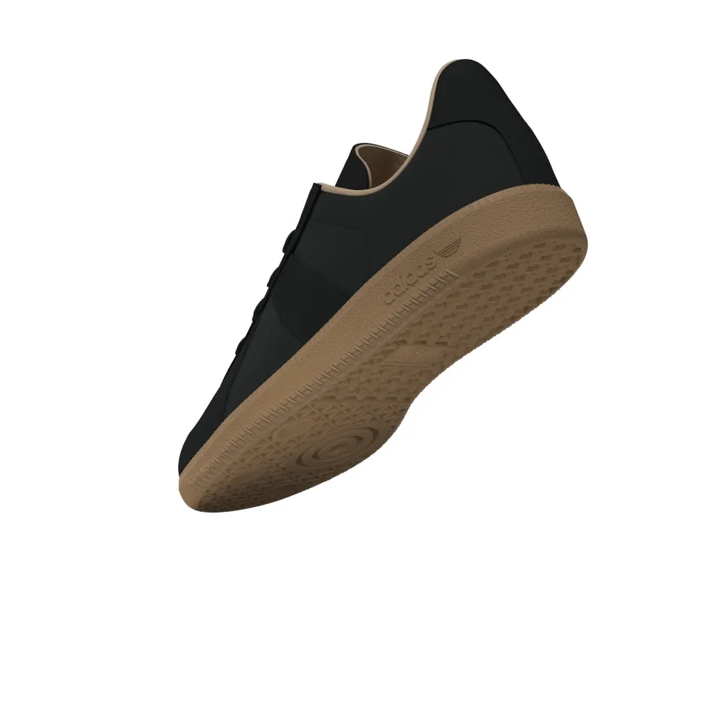 adidas BW Army Lux Core Black/Core Black/Gum3 JH7835