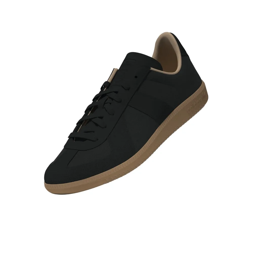 adidas BW Army Lux Core Black/Core Black/Gum3 JH7835
