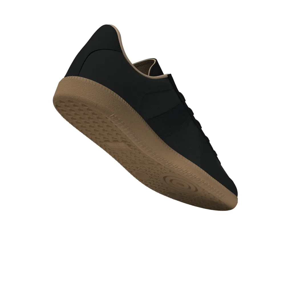 adidas BW Army Lux Core Black/Core Black/Gum3 JH7835