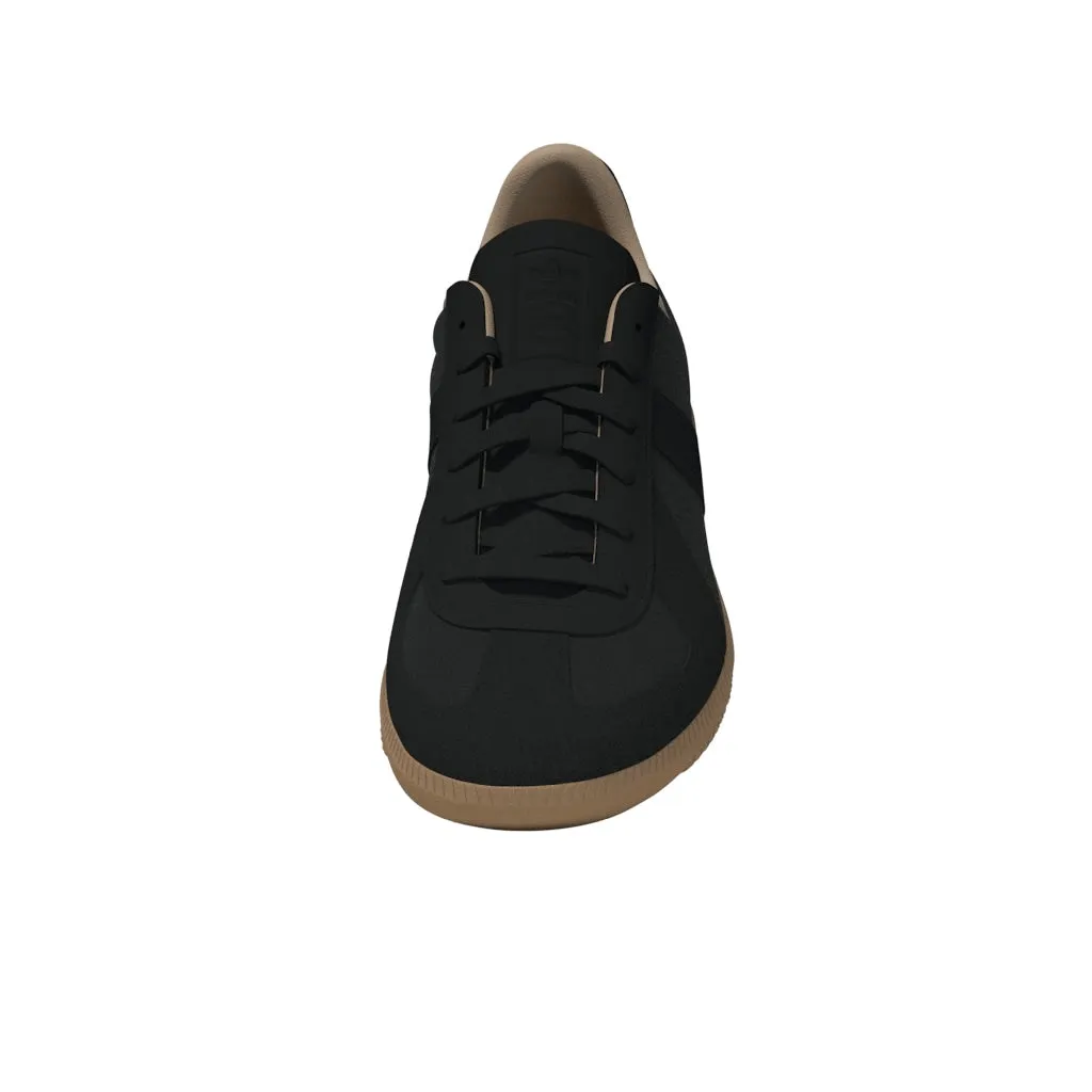 adidas BW Army Lux Core Black/Core Black/Gum3 JH7835