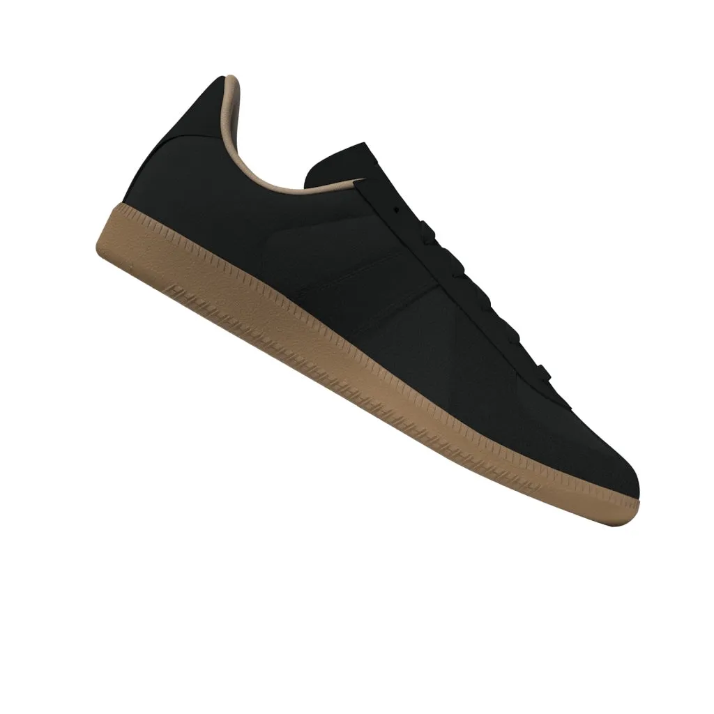 adidas BW Army Lux Core Black/Core Black/Gum3 JH7835