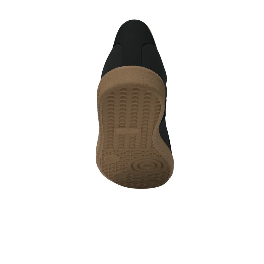adidas BW Army Lux Core Black/Core Black/Gum3 JH7835