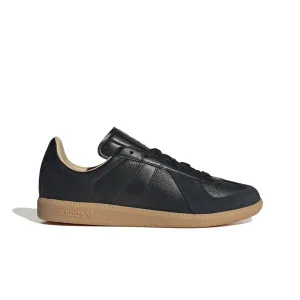 adidas BW Army Lux Core Black/Core Black/Gum3 JH7835