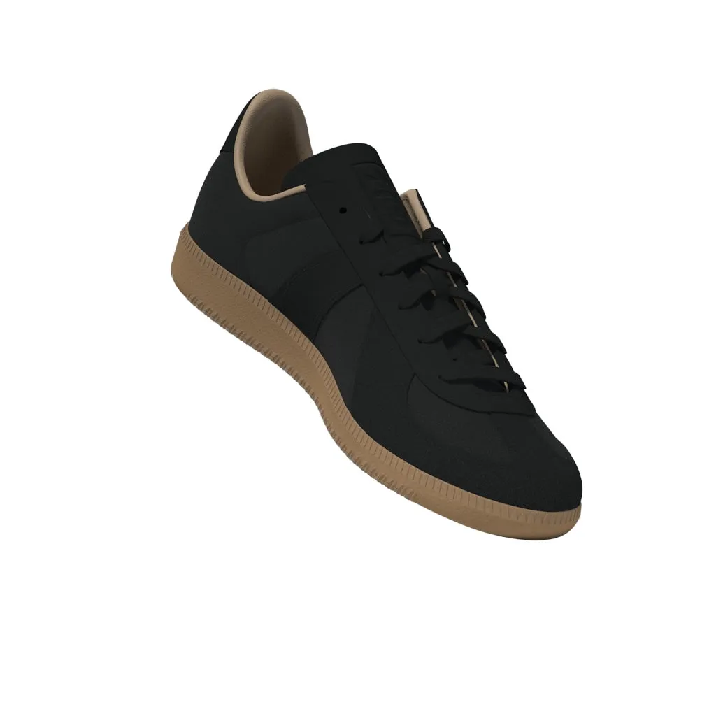 adidas BW Army Lux Core Black/Core Black/Gum3 JH7835