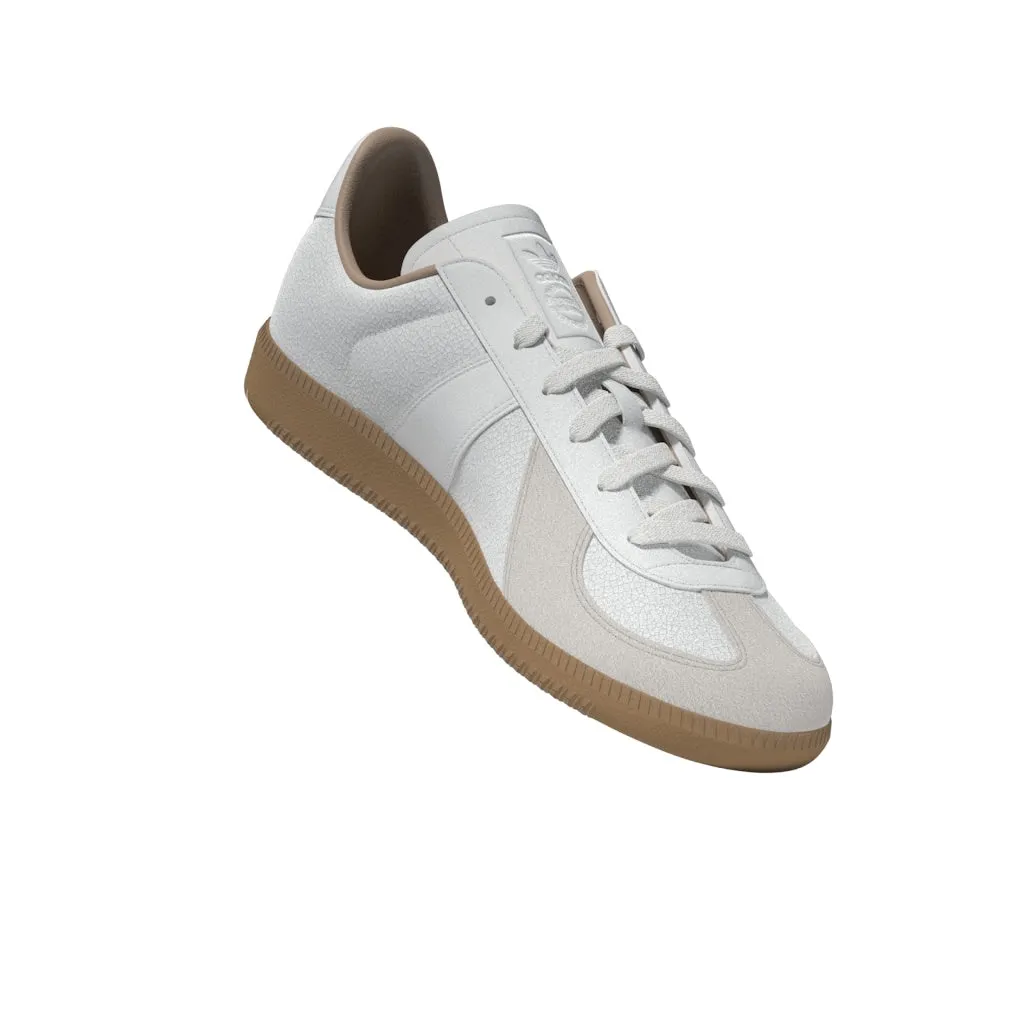 adidas BW Army Lux Footwear White/Footwear White/Gum3 JH7835