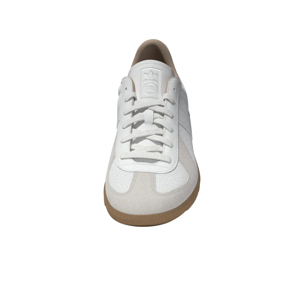 adidas BW Army Lux Footwear White/Footwear White/Gum3 JH7835