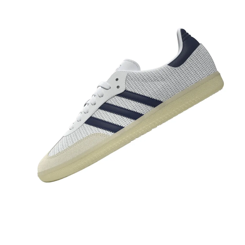 ADIDAS SAMBA OG FTWWHT/NINDIG/CREWHT JH5633