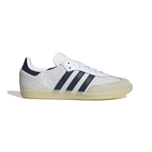 ADIDAS SAMBA OG FTWWHT/NINDIG/CREWHT JH5633
