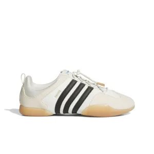 adidas x Bad Bunny Ballerina White/Off White/Core Black JQ9229