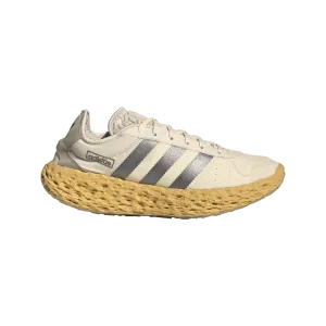 Adidas Zponge Orbit Grey/Iron Metallic/Utility Yellow JH8112