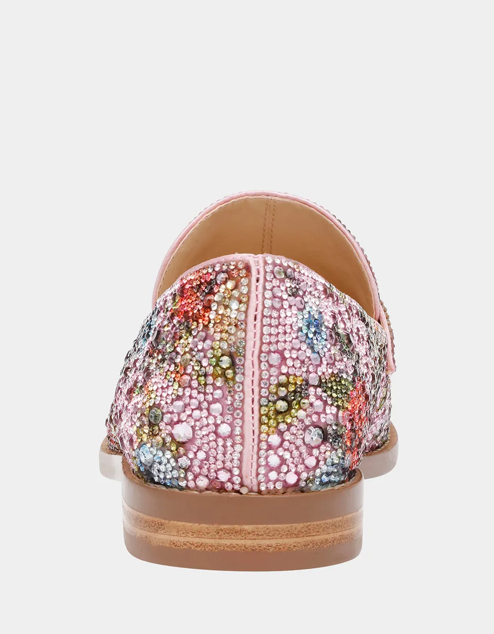 ARON FLORAL MULTI Betsey Johnson