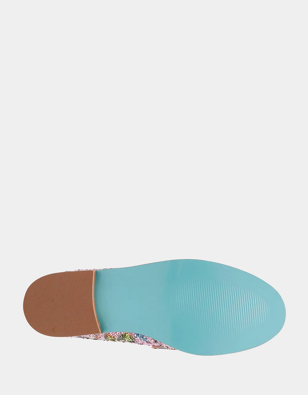 ARON FLORAL MULTI Betsey Johnson