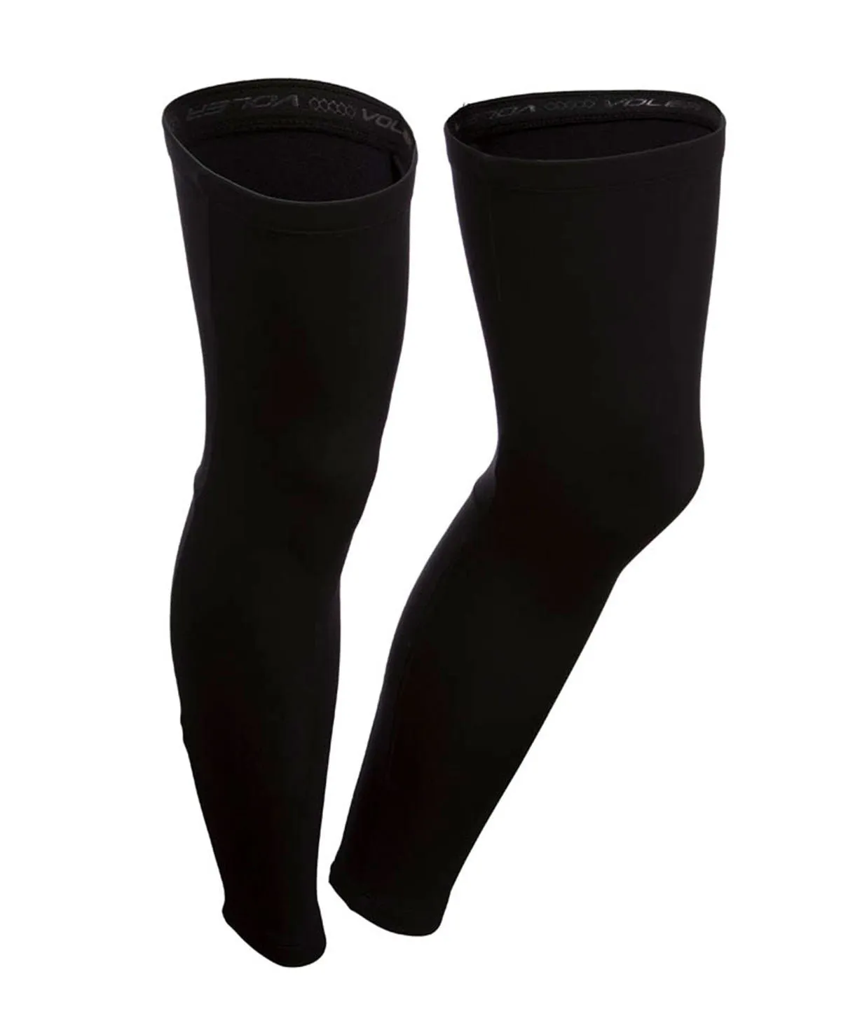 ARTICO LEG WARMERS Voler
