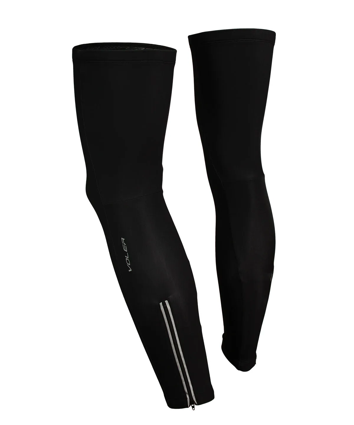 ARTICO LEG WARMERS Voler