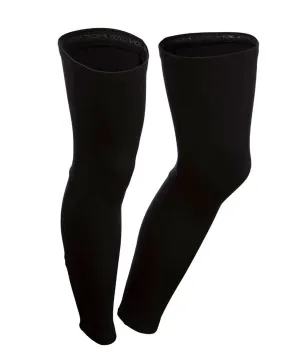 ARTICO LEG WARMERS Voler