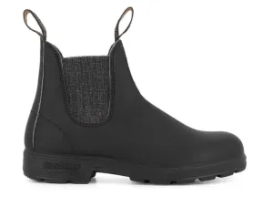 Blundstone Classic Shoes 2032 Silver Glitter Chelsea Boots Unisex Boots NEW