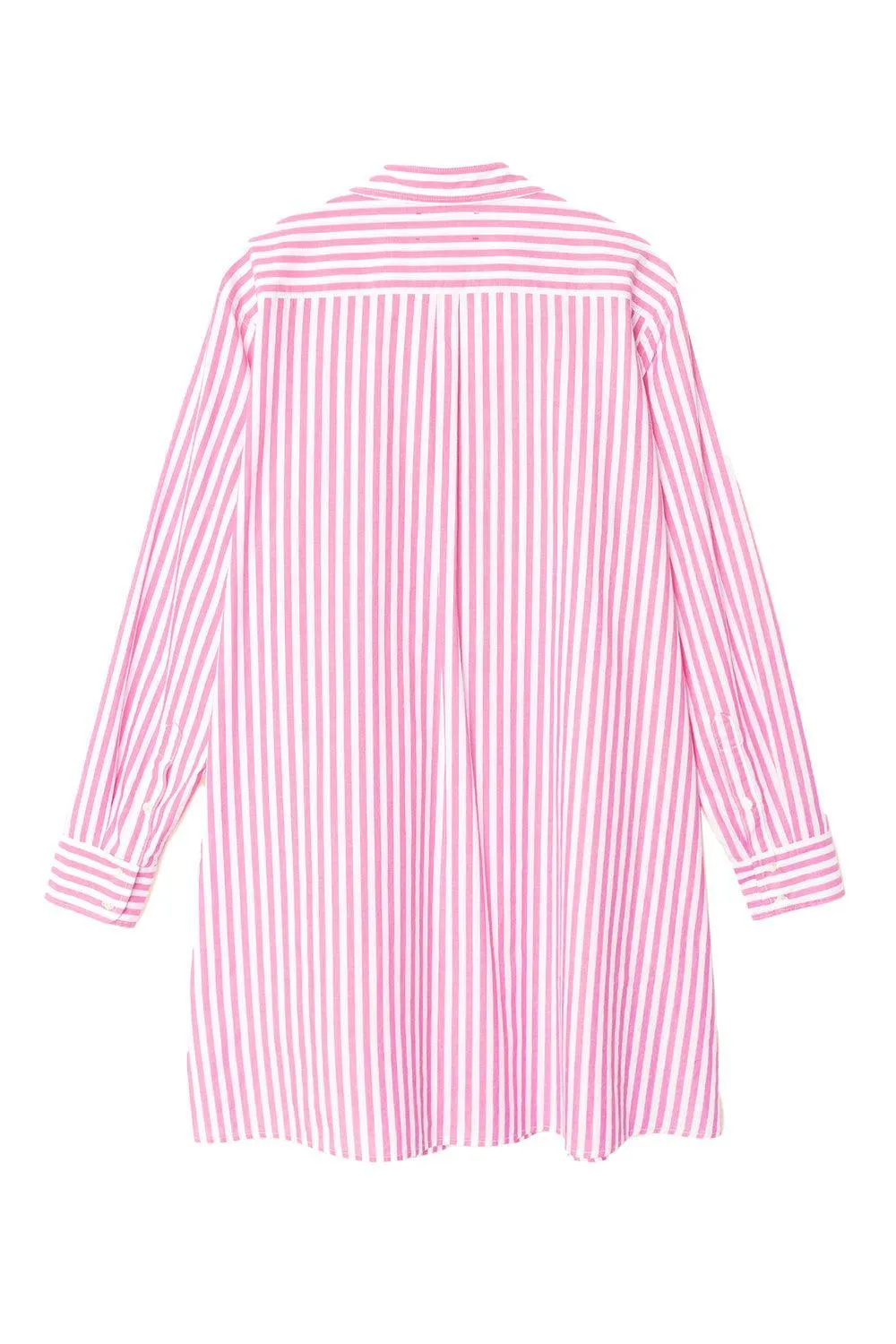 Bobby Dress
