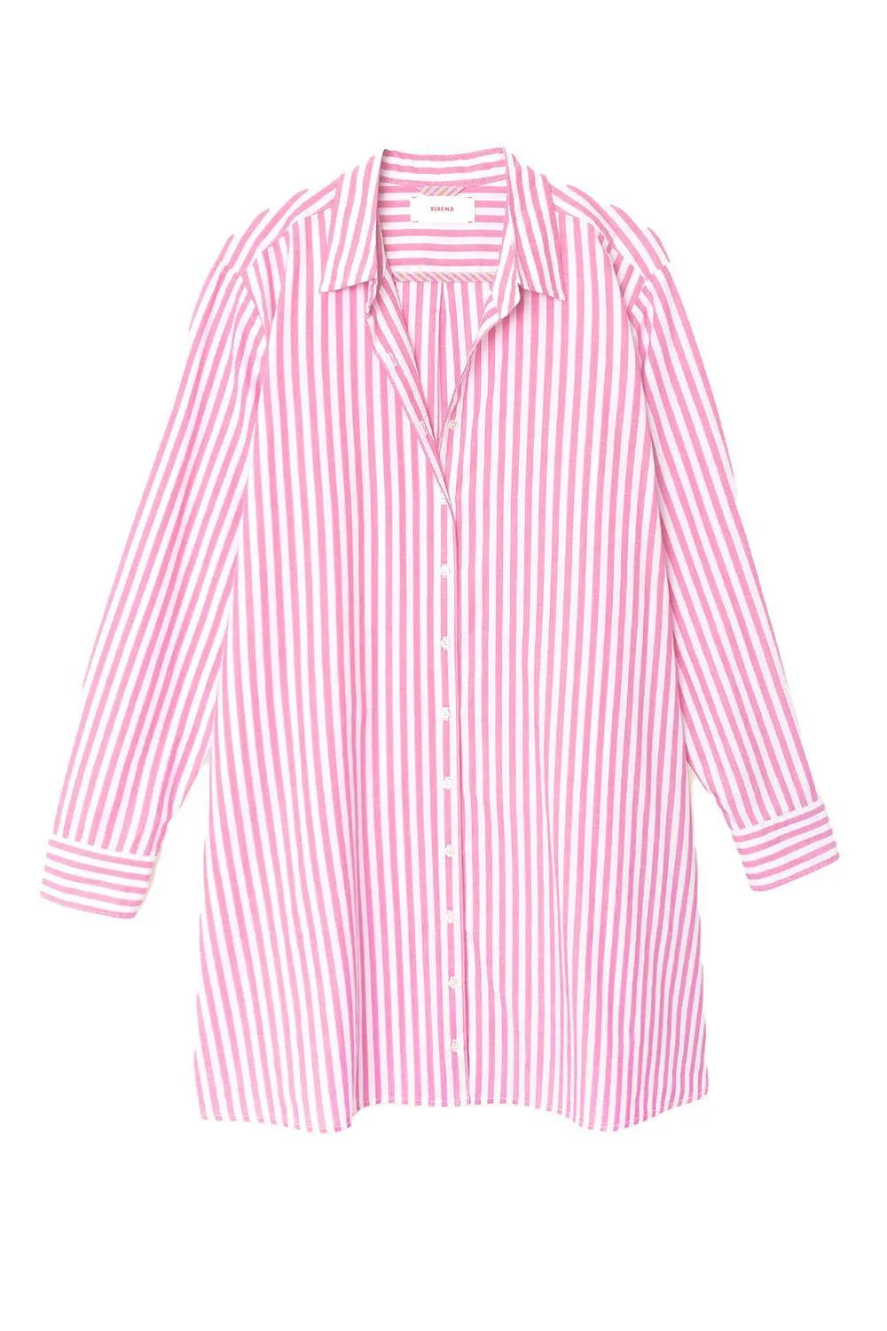 Bobby Dress