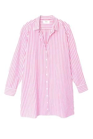 Bobby Dress