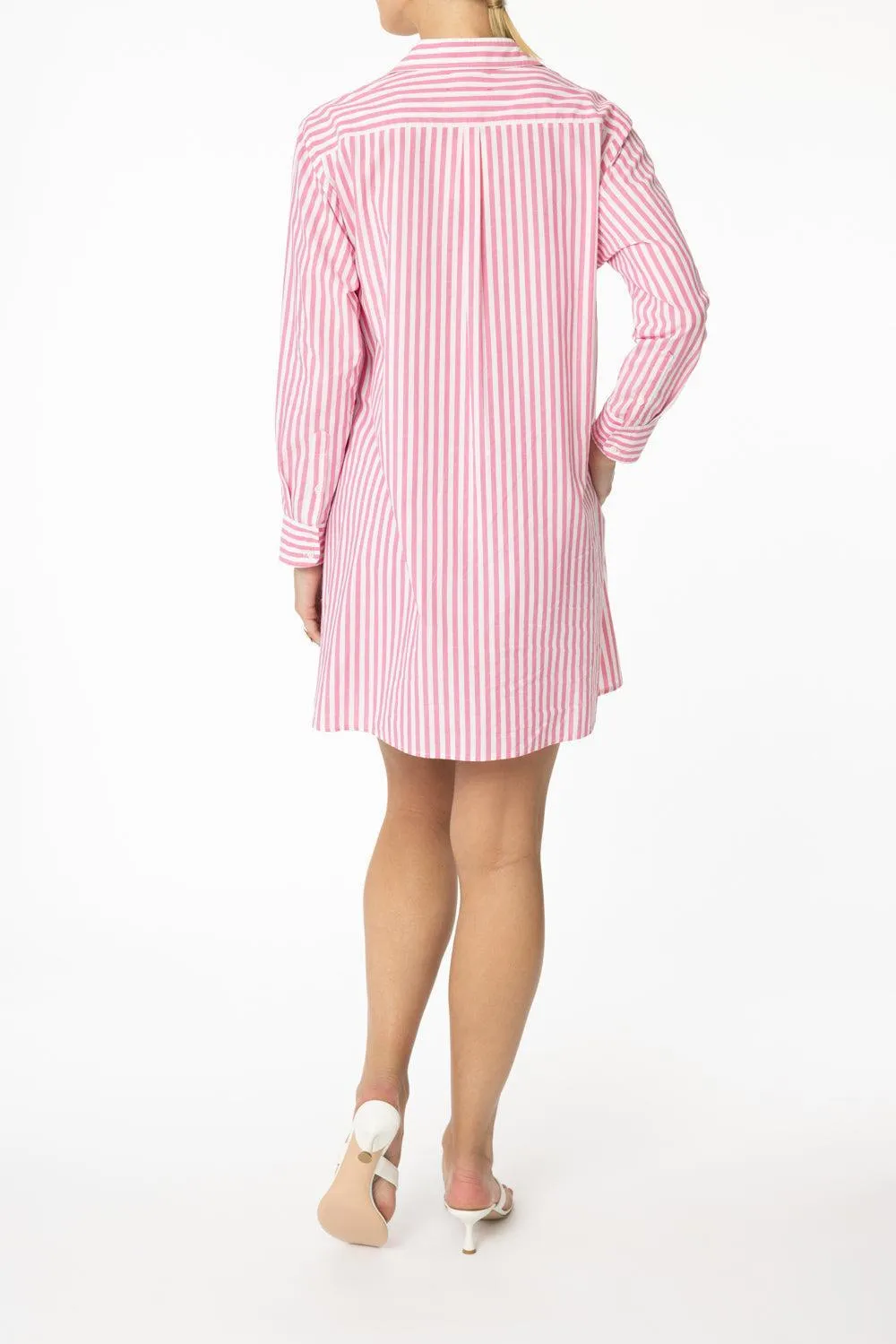 Bobby Dress