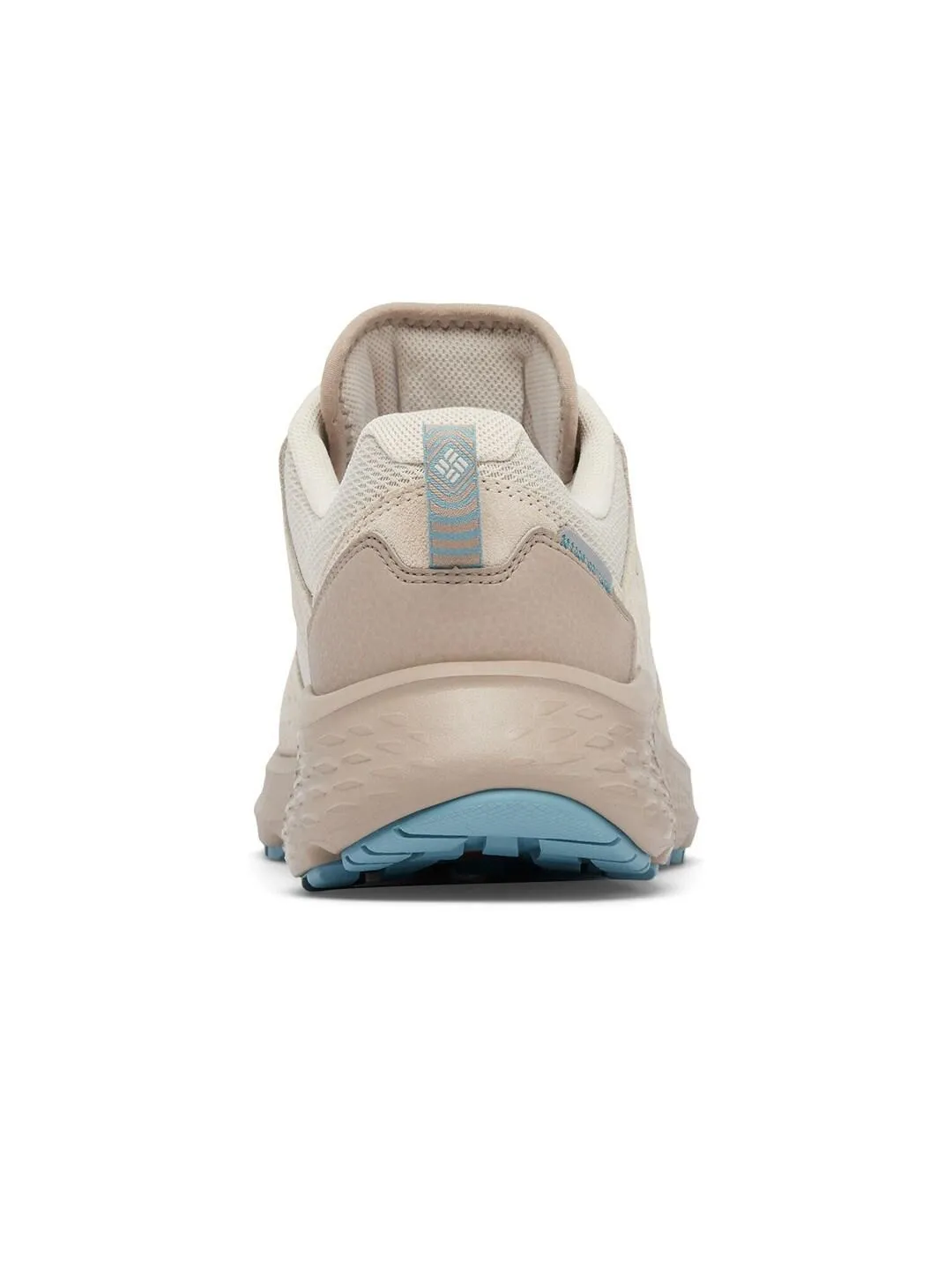 Columbia Men Beige BENSON