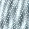 Columbia Men Blue Omni-Freeze F.K.T. II Tshirt