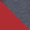 Columbia Men Blue Omni-Wick Northern Comfort Fleece Jacket
