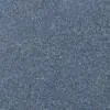 Columbia Men Blue Omni-Wick Tuk Mountain Tshirt