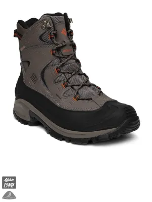 Columbia Men Brown BUGABOOT II