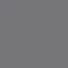 Columbia Men Grey CALDORADO III (Complete Waterproof)