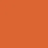 Columbia Men Orange Omni-Wick Tuk Mountain Tshirt