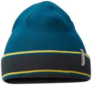 Columbia Unisex Blue Cascade Reversible Watchcap