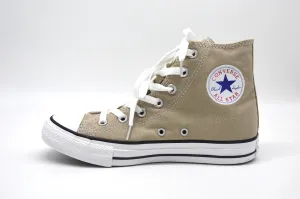 Converse All Star HI Sneaker Papyrus