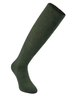 Deerhunter Rusky Thermal Long Socks
