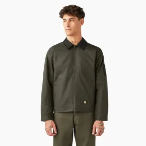 Dickies Dickies X Spitfire Jacket