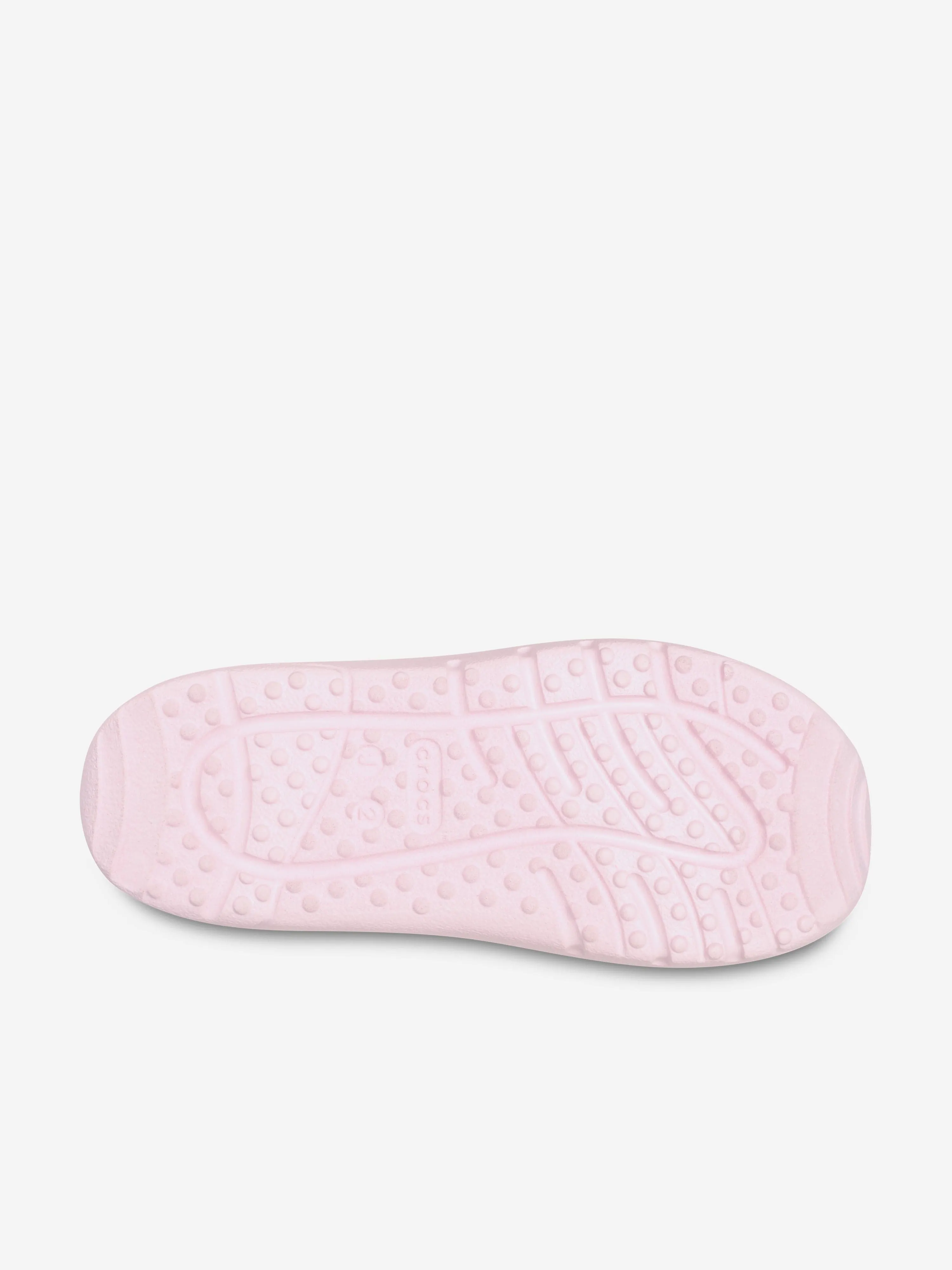 Girls Swiftwater Splash Water Shoes in Pink