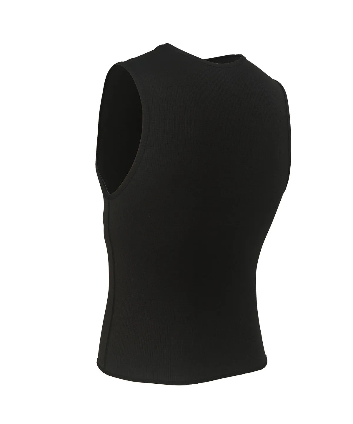 M. DRYTECH TANK BASE - WHITE - 25 Voler