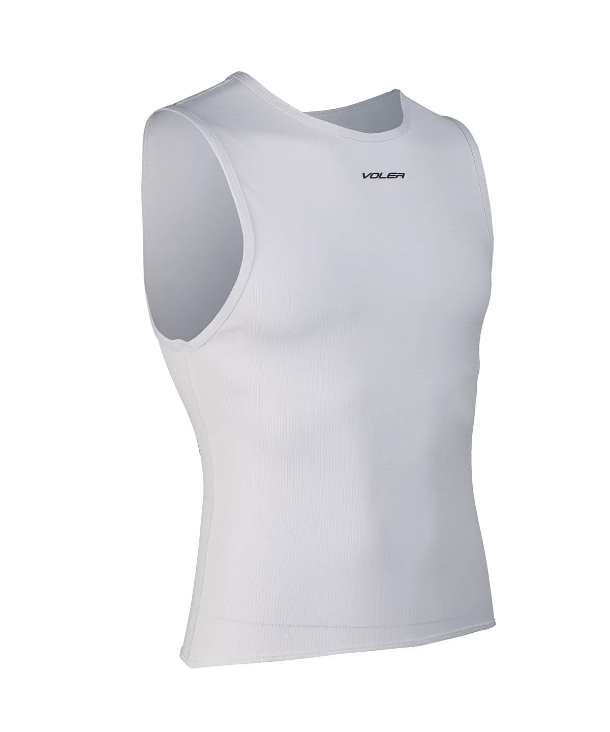 M. DRYTECH TANK BASE - WHITE - 25 Voler