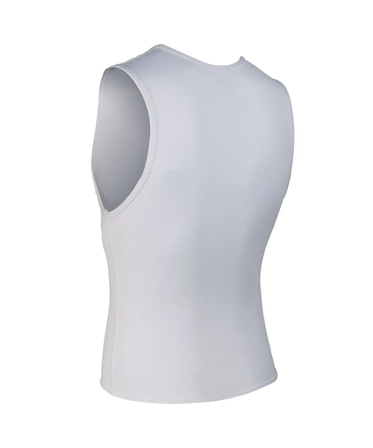M. DRYTECH TANK BASE - WHITE - 25 Voler