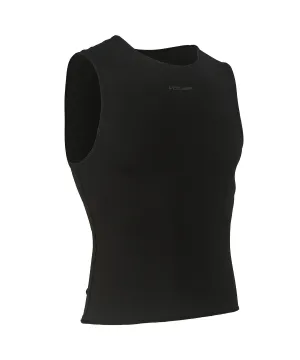 M. DRYTECH TANK BASE - WHITE - 25 Voler