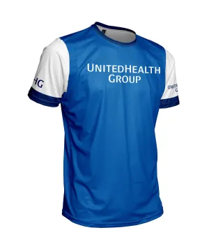 M. ENDURANCE AIR TEE - '25 UHG Voler