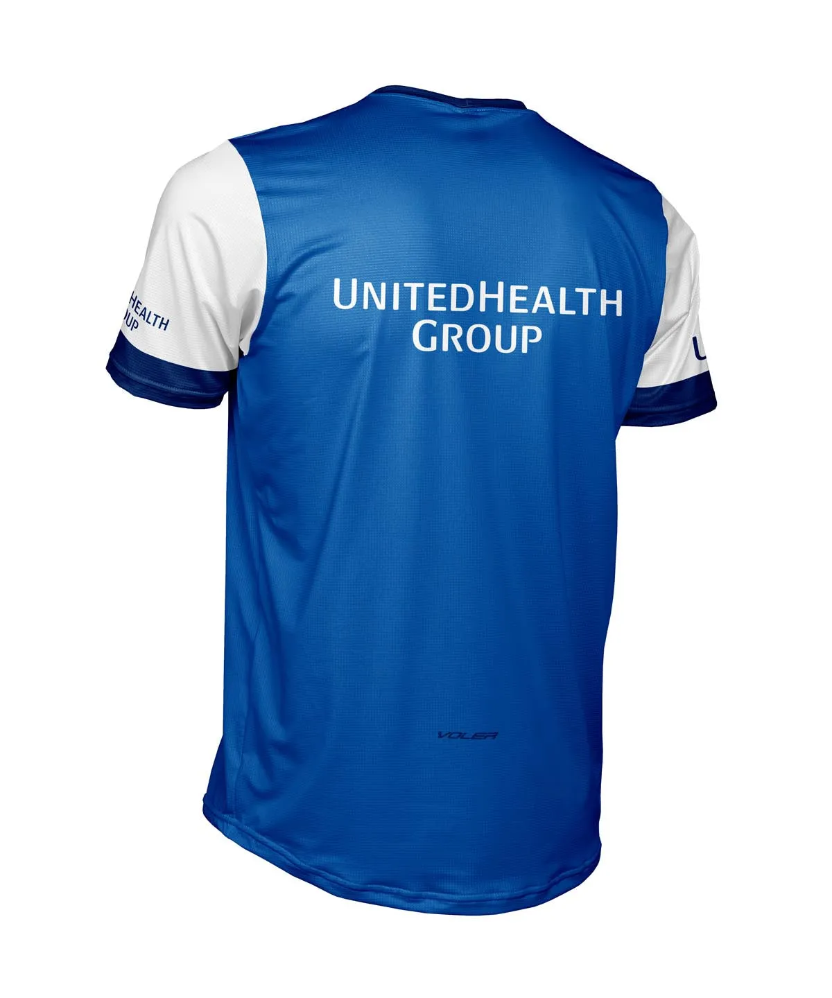 M. ENDURANCE AIR TEE - '25 UHG Voler