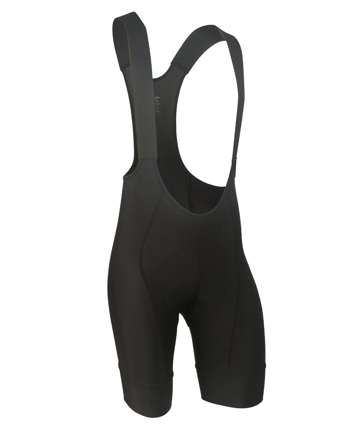 M. ESCAPE BIB - BLACK Voler