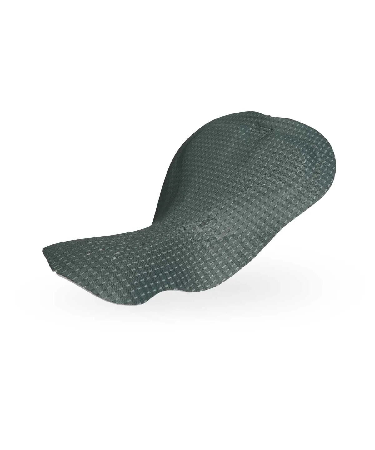 M. ESCAPE BIB - BLACK Voler