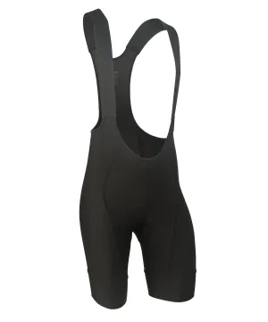 M. ESCAPE BIB - BLACK Voler