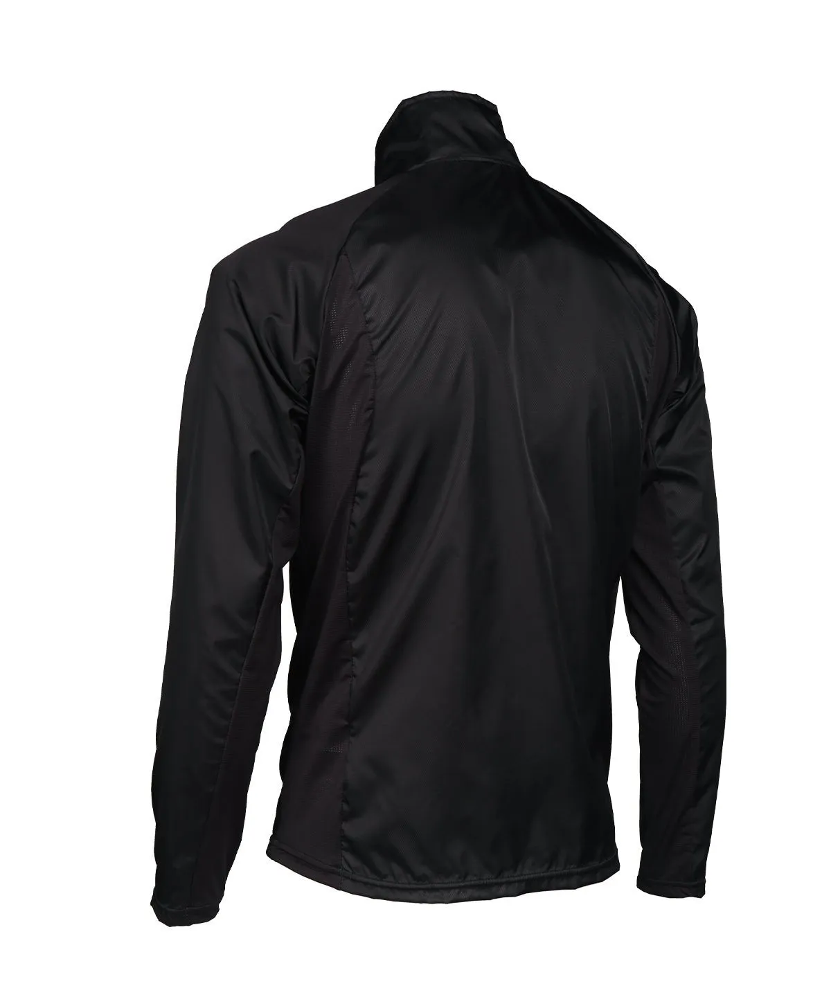 M. FLYBY JACKET Voler