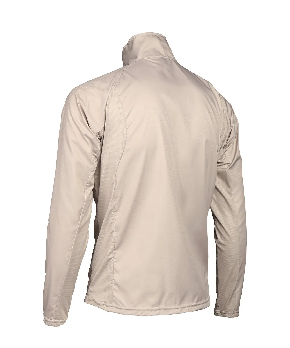 M. FLYBY JACKET Voler