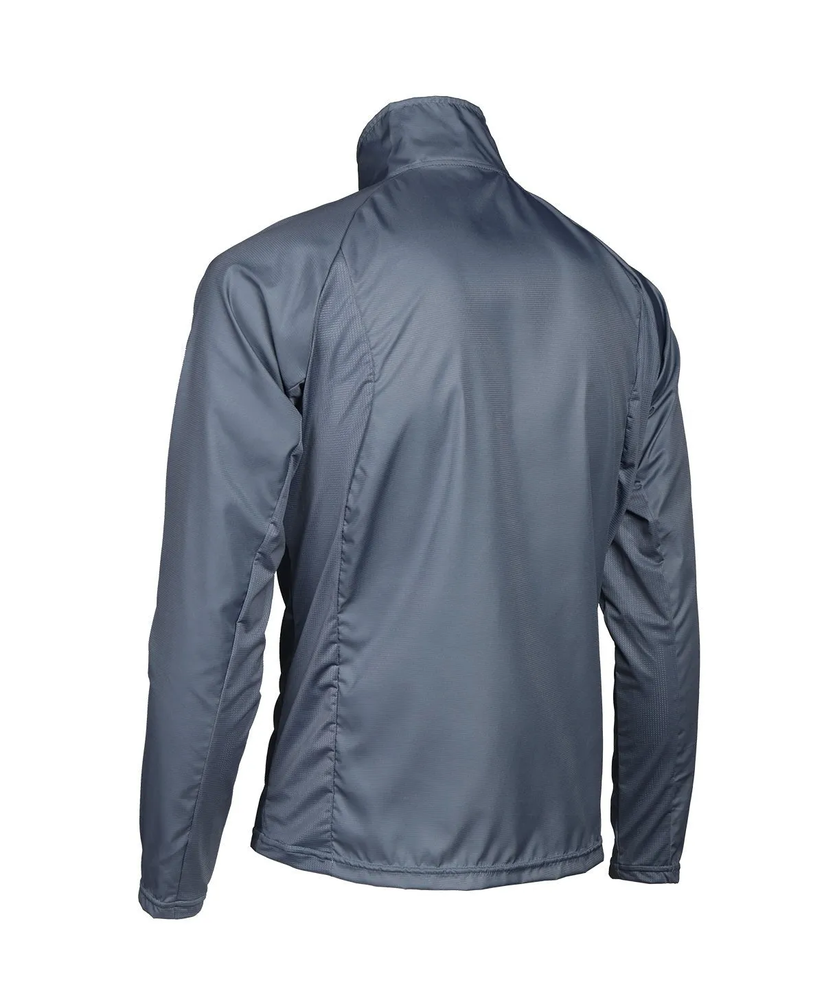 M. FLYBY JACKET Voler